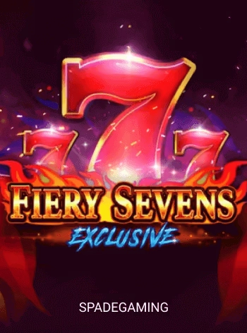 jzi86 Megaways slot game cover