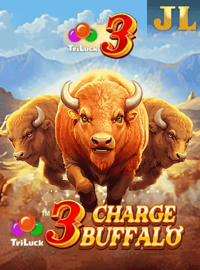 jzi86 Video slot game cover with bonus features