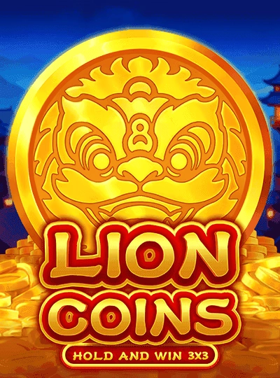jzi86 High RTP slot game cover