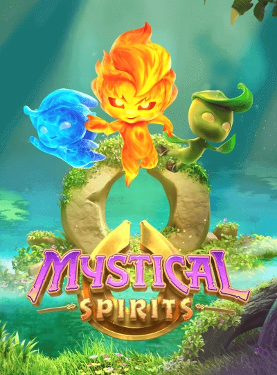 jzi86 Progressive jackpot slot game cover