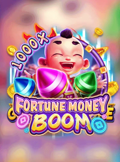 jzi86 Classic fruit slot game cover