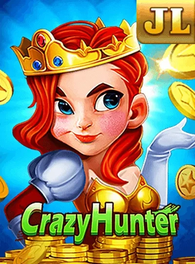 jzi86 Live blackjack dealer game cover