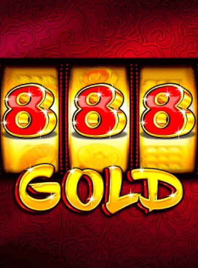 jzi86 Multi-ball bingo game cover