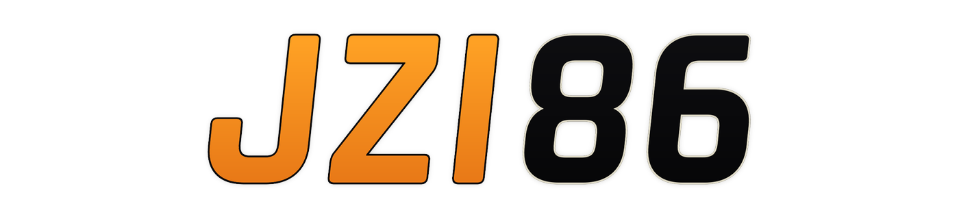 jzi86